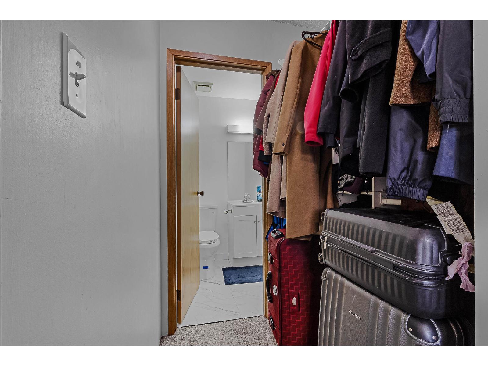 613 13923 72 Avenue, Surrey, British Columbia  V3W 2P6 - Photo 23 - R3105573