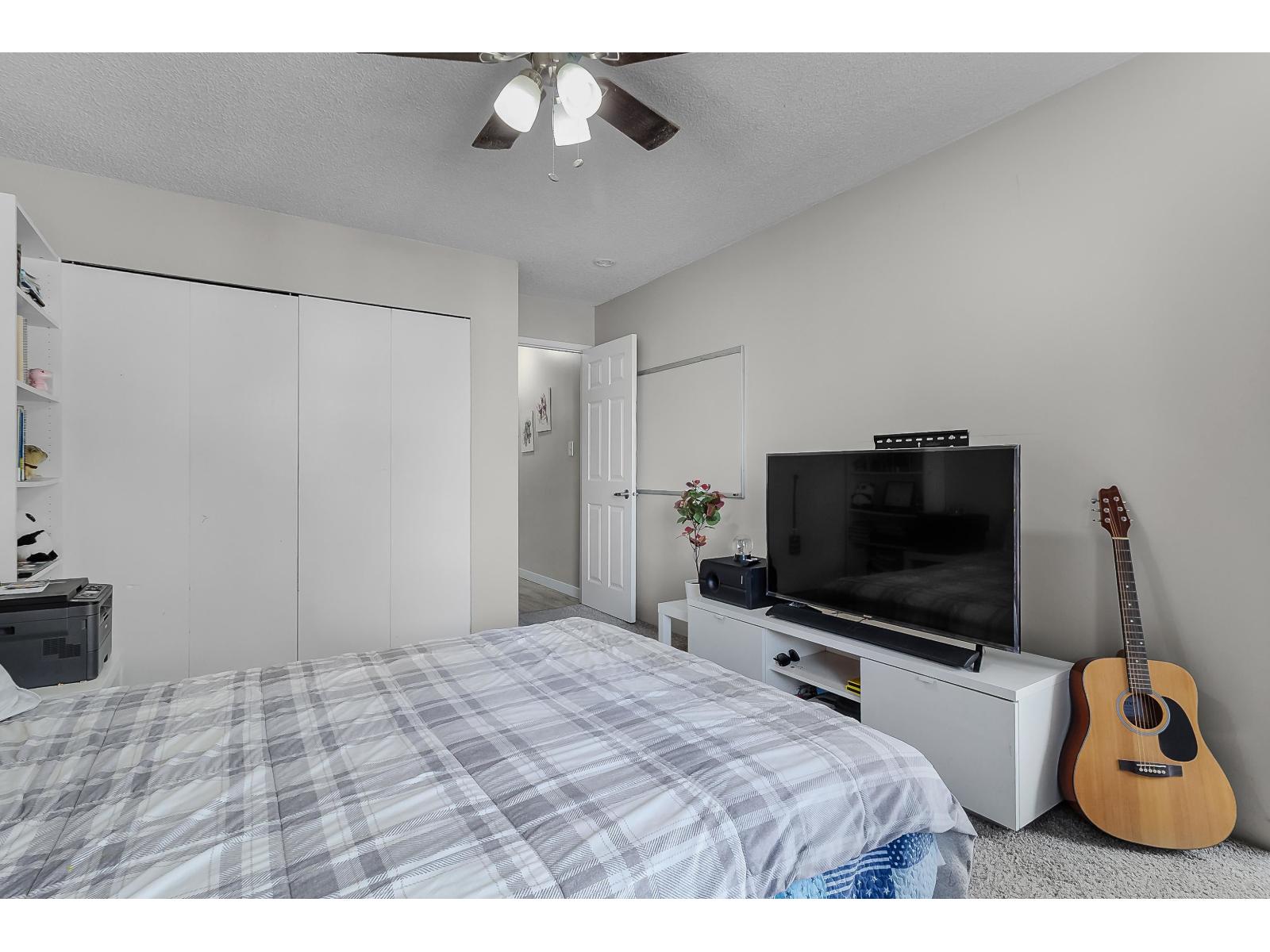 613 13923 72 Avenue, Surrey, British Columbia  V3W 2P6 - Photo 30 - R3105573