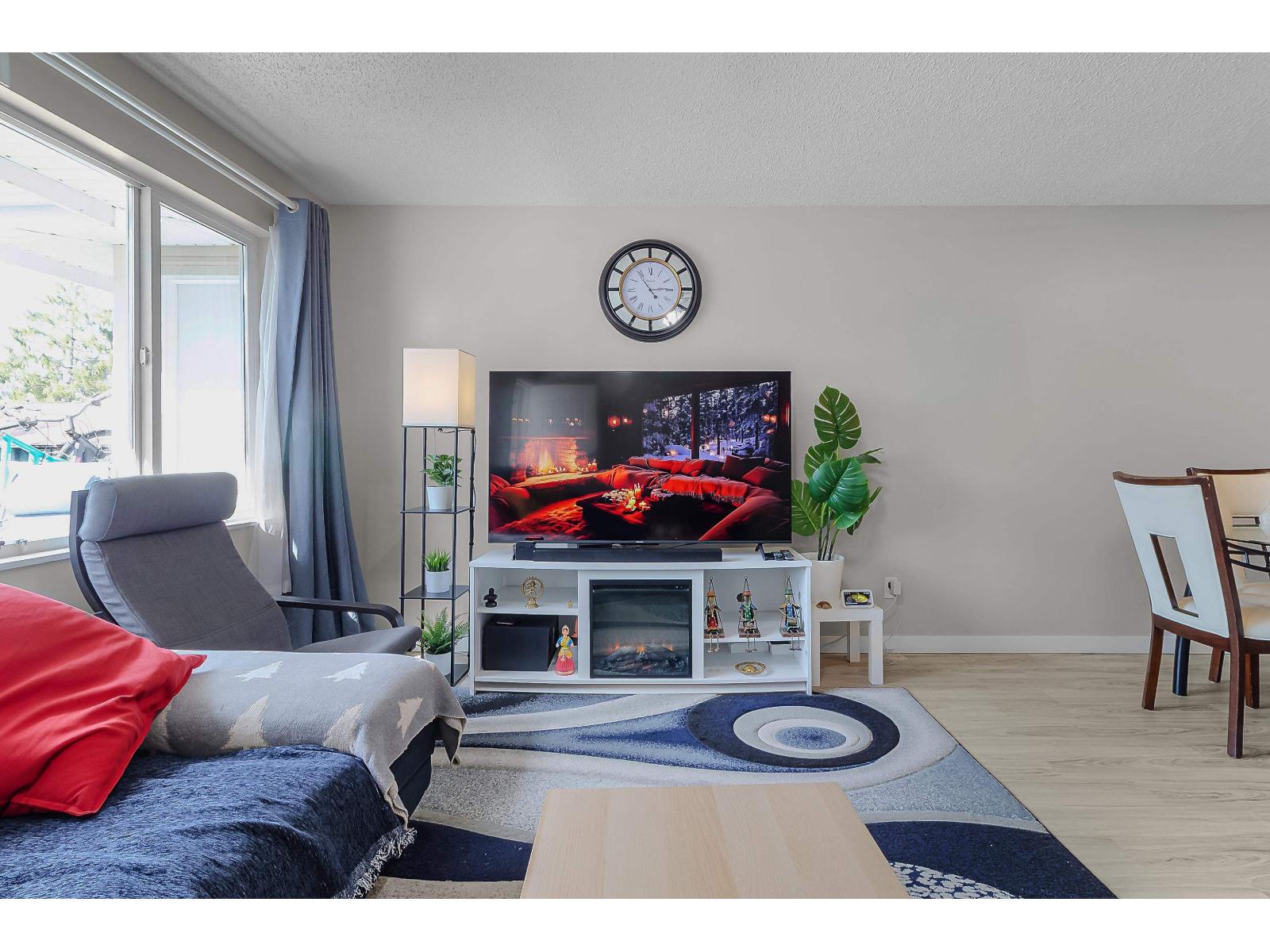 613 13923 72 Avenue, Surrey, British Columbia  V3W 2P6 - Photo 10 - R3105573