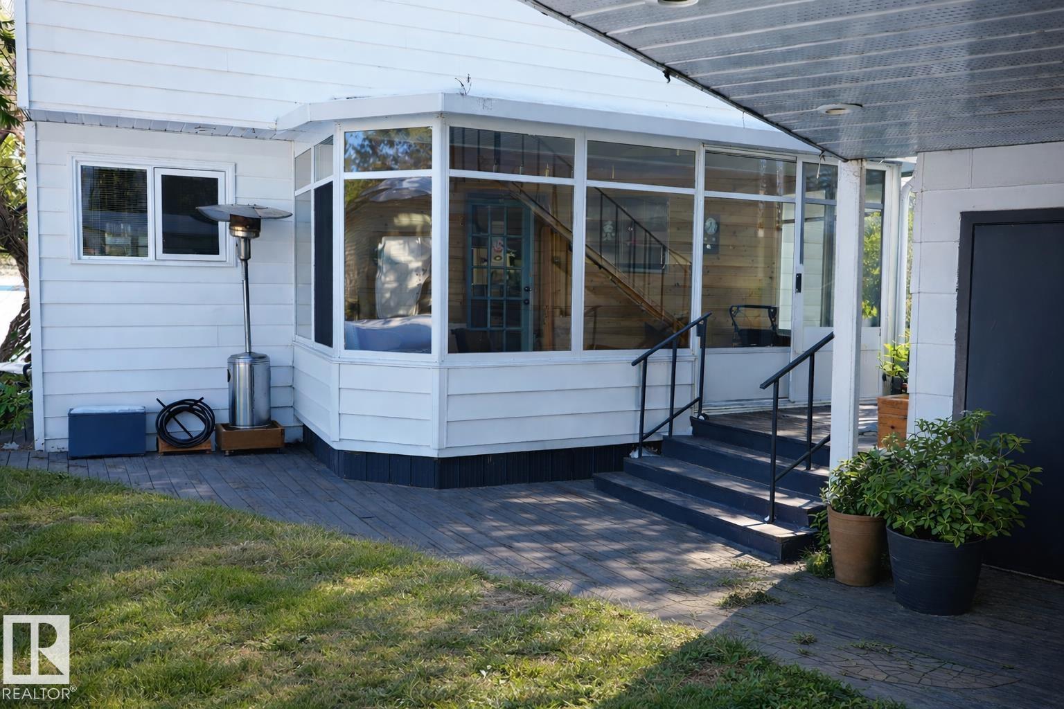 707 7 St, Rural Lac Ste. Anne County, Alberta  T0E 1V0 - Photo 8 - E4480193