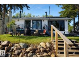 707 7 St, Rural Lac Ste. Anne County, Alberta T0E 1V0 (29549703)
