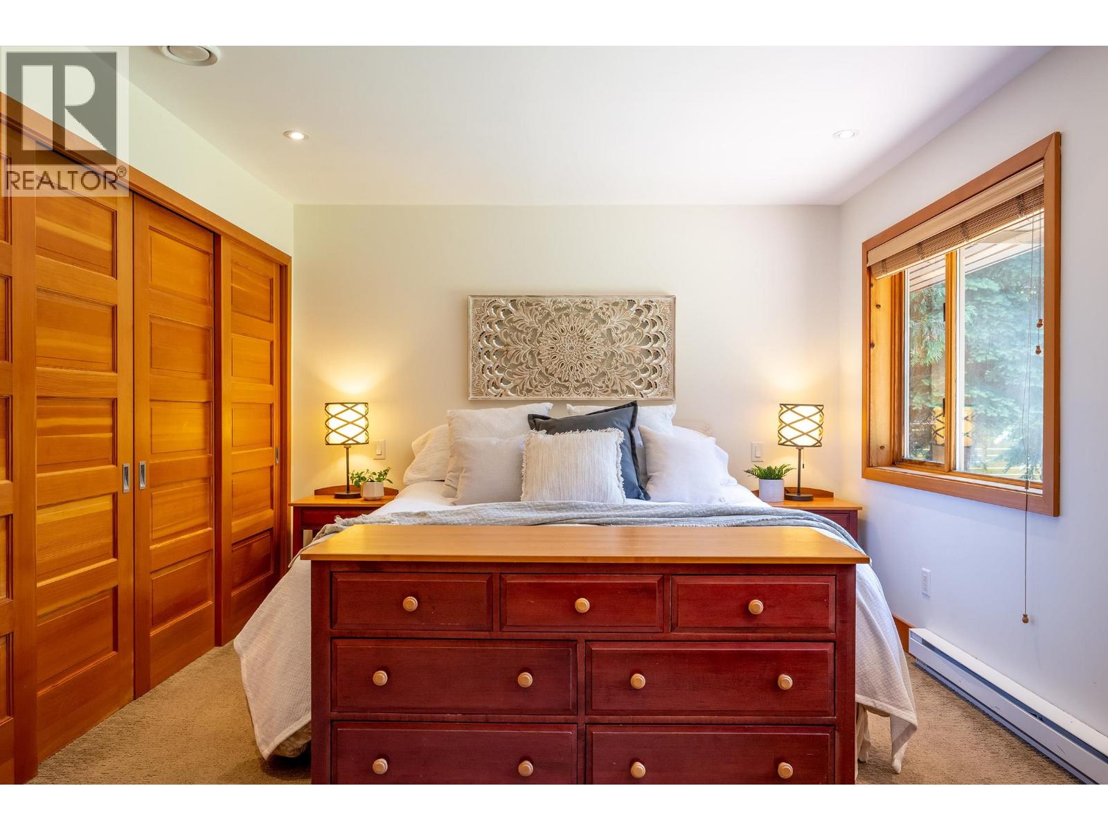 6444 Toad Hollow, Whistler, British Columbia  V8E 0C5 - Photo 13 - R3106545