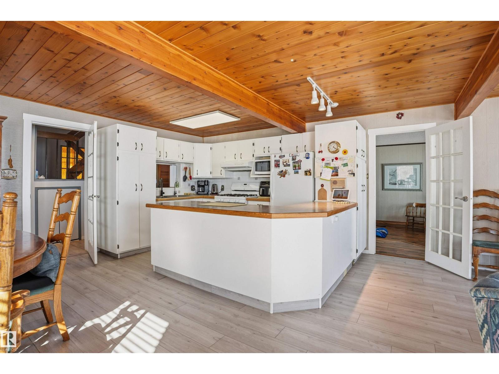 707 7 St, Rural Lac Ste. Anne County, Alberta  T0E 1V0 - Photo 12 - E4480193