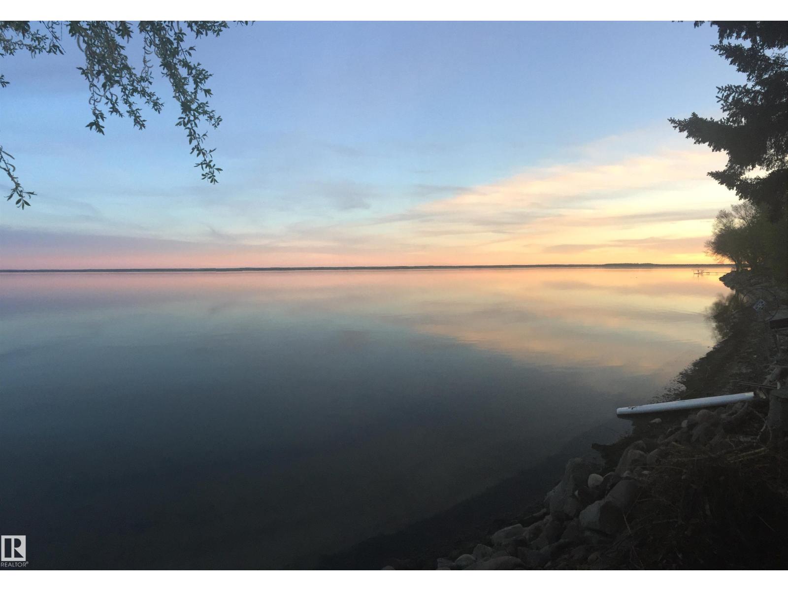 707 7 St, Rural Lac Ste. Anne County, Alberta  T0E 1V0 - Photo 6 - E4480193