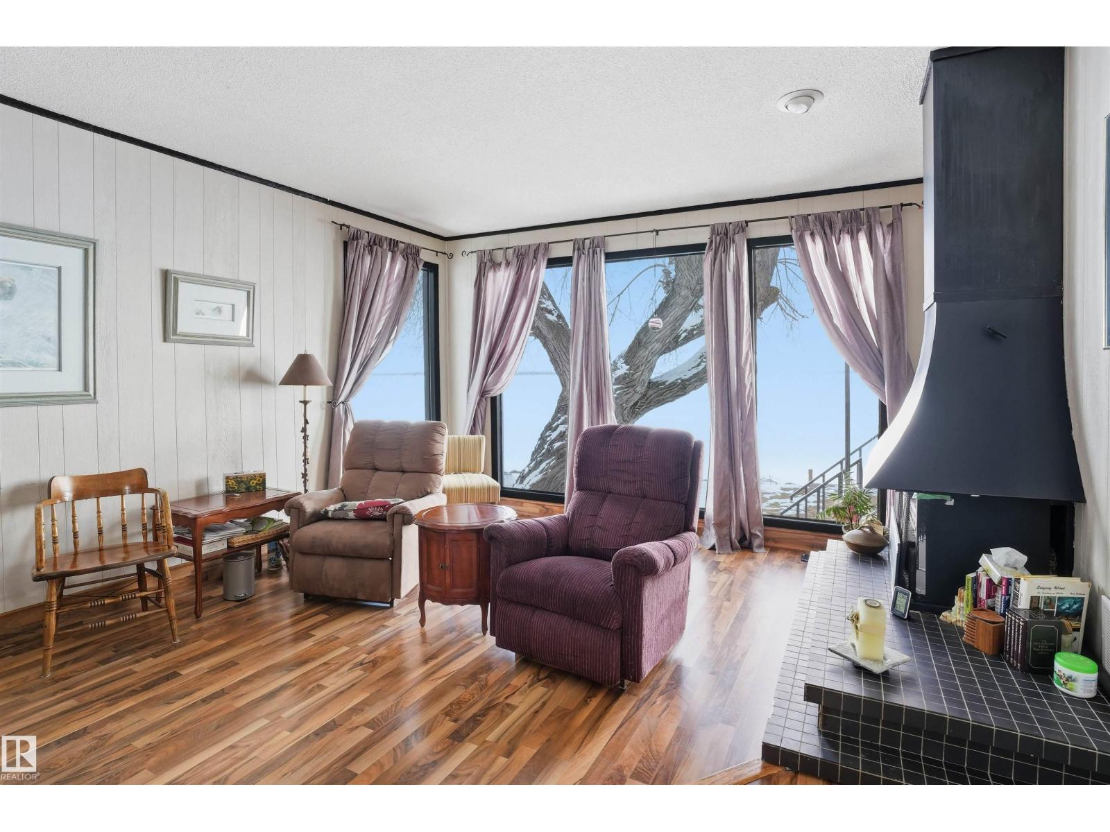 707 7 St, Rural Lac Ste. Anne County, Alberta  T0E 1V0 - Photo 21 - E4480193