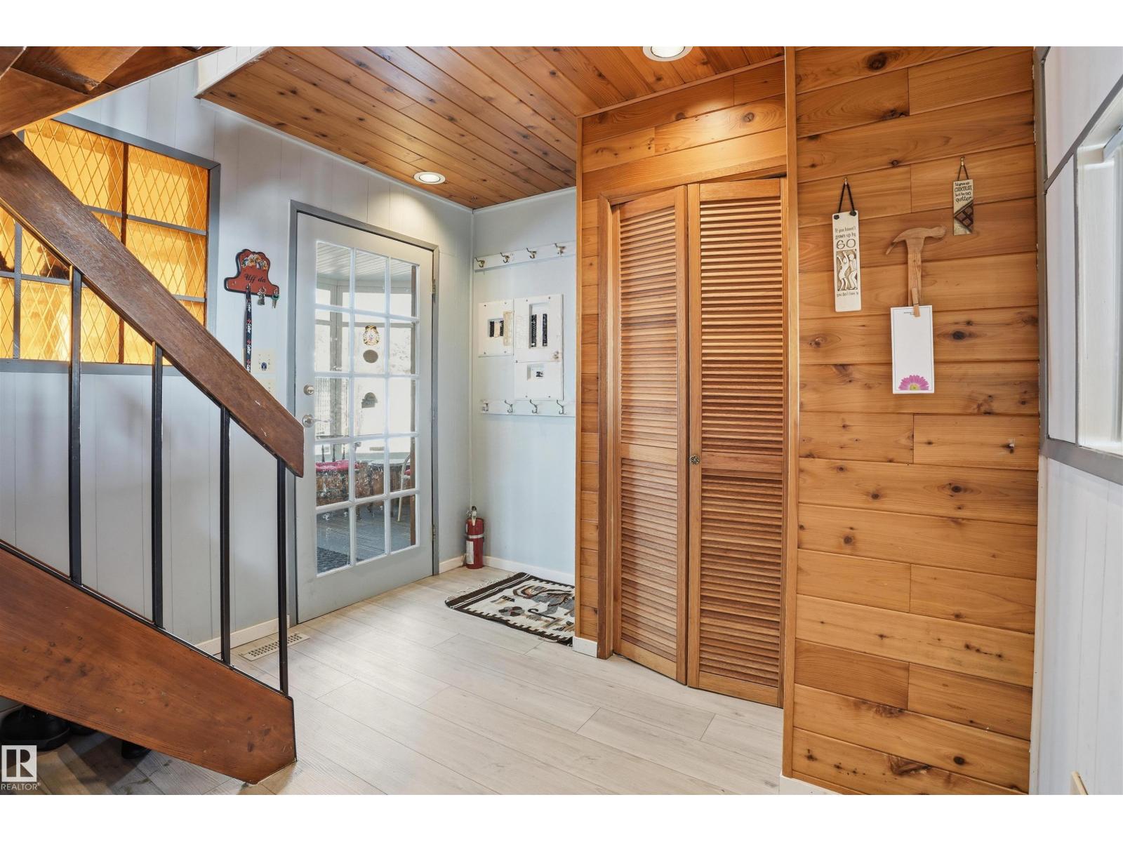 707 7 St, Rural Lac Ste. Anne County, Alberta  T0E 1V0 - Photo 13 - E4480193