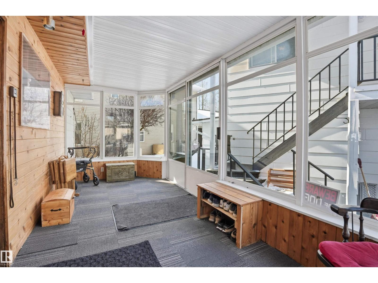 707 7 St, Rural Lac Ste. Anne County, Alberta  T0E 1V0 - Photo 10 - E4480193