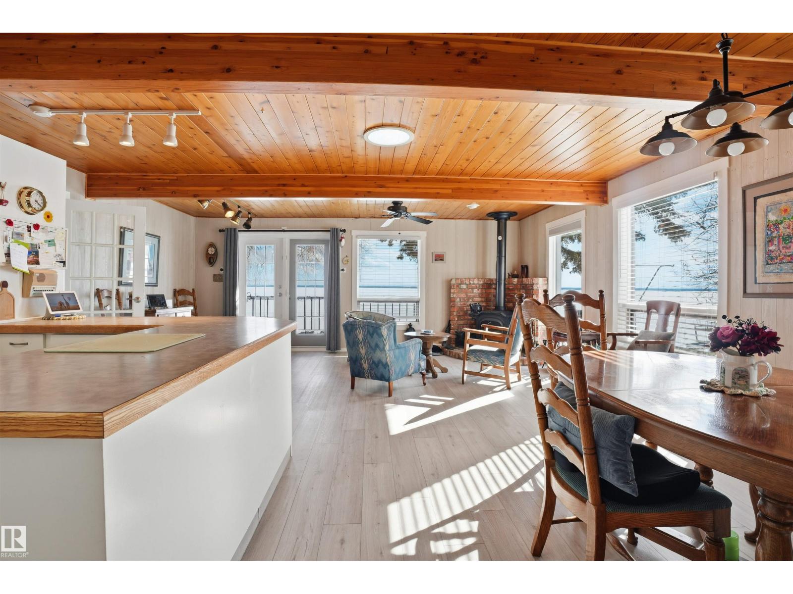 707 7 St, Rural Lac Ste. Anne County, Alberta  T0E 1V0 - Photo 11 - E4480193