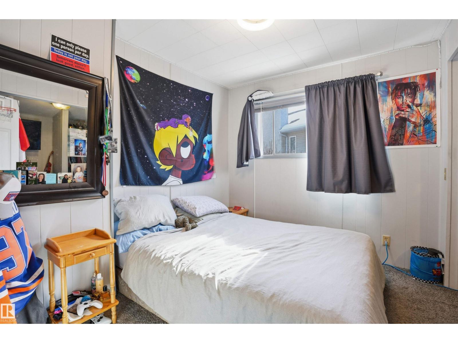 707 7 St, Rural Lac Ste. Anne County, Alberta  T0E 1V0 - Photo 31 - E4480193