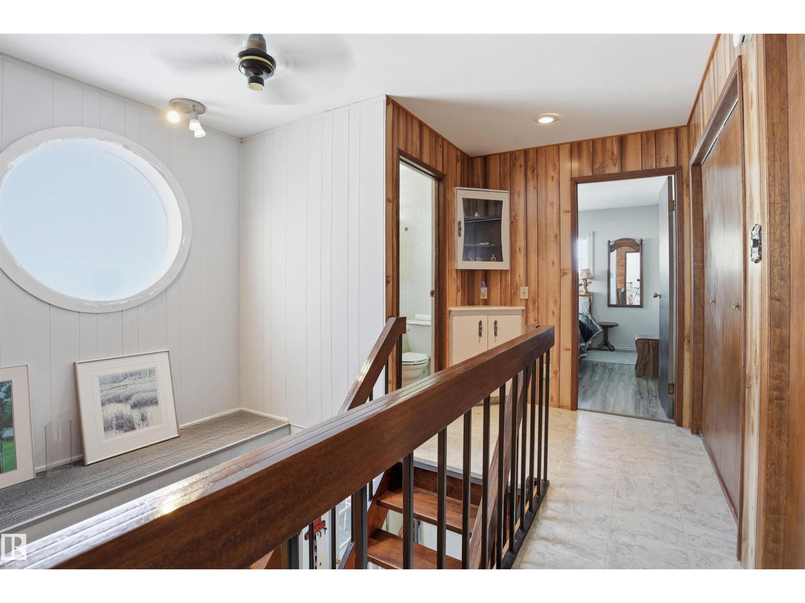 707 7 St, Rural Lac Ste. Anne County, Alberta  T0E 1V0 - Photo 25 - E4480193