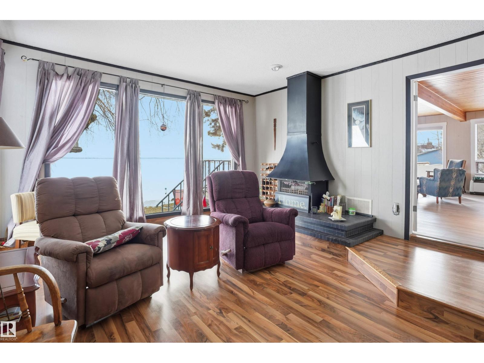 707 7 St, Rural Lac Ste. Anne County, Alberta  T0E 1V0 - Photo 22 - E4480193