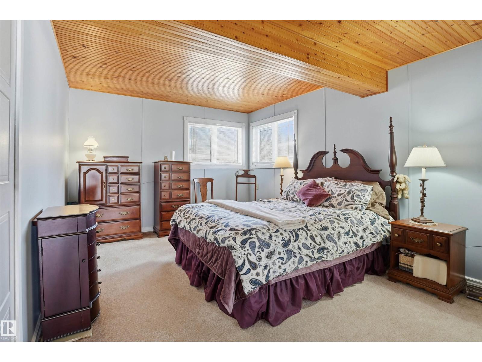 707 7 St, Rural Lac Ste. Anne County, Alberta  T0E 1V0 - Photo 23 - E4480193