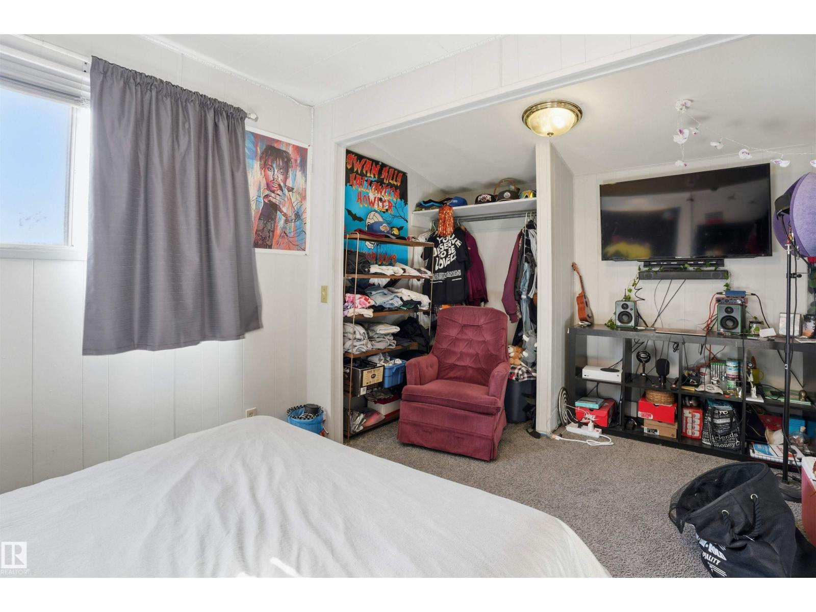 707 7 St, Rural Lac Ste. Anne County, Alberta  T0E 1V0 - Photo 32 - E4480193