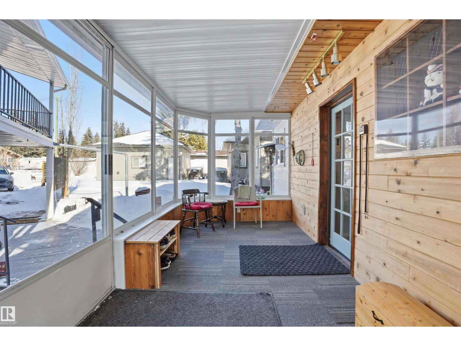 707 7 St, Rural Lac Ste. Anne County, Alberta  T0E 1V0 - Photo 9 - E4480193