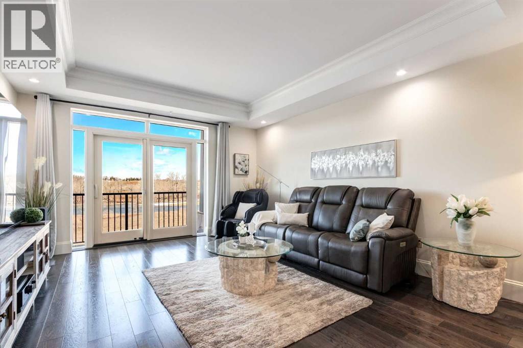 301, 131 Quarry Way Se, Calgary, Alberta  T2C 5L7 - Photo 13 - A2295689