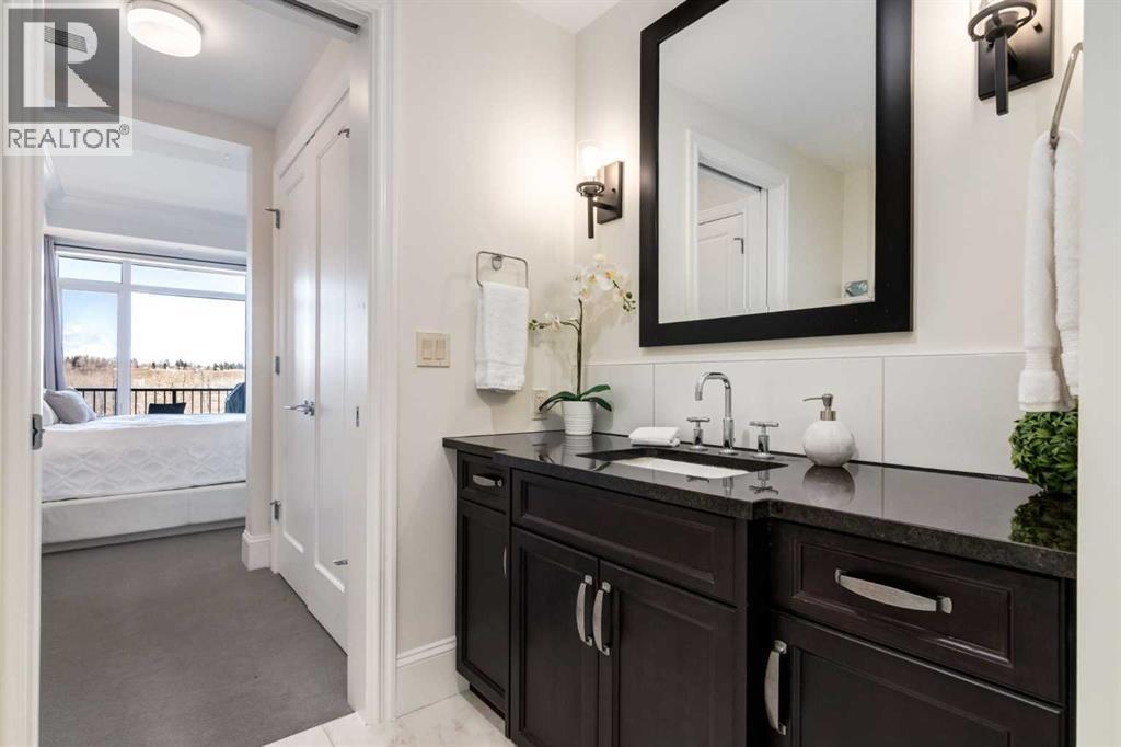 301, 131 Quarry Way Se, Calgary, Alberta  T2C 5L7 - Photo 22 - A2295689