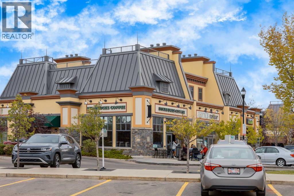 301, 131 Quarry Way Se, Calgary, Alberta  T2C 5L7 - Photo 46 - A2295689