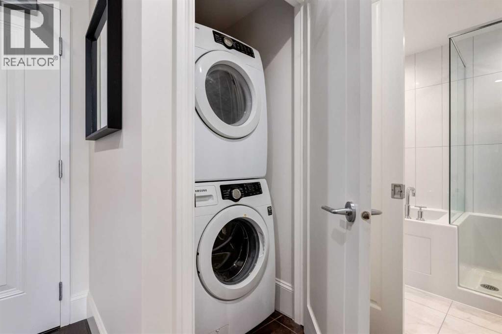 301, 131 Quarry Way Se, Calgary, Alberta  T2C 5L7 - Photo 32 - A2295689