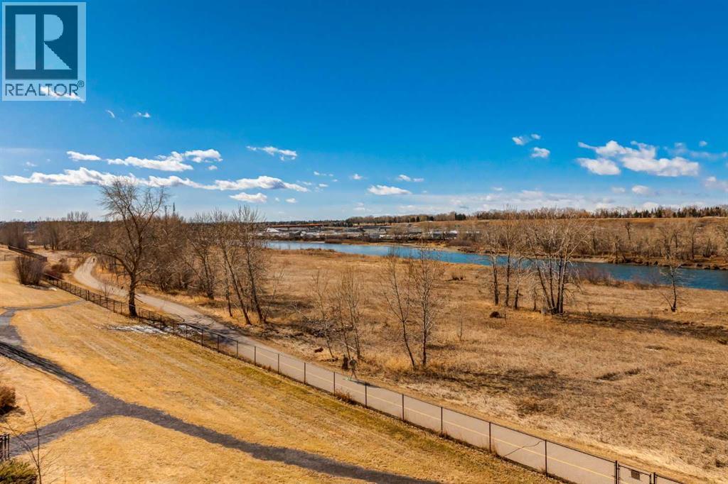 301, 131 Quarry Way Se, Calgary, Alberta  T2C 5L7 - Photo 2 - A2295689