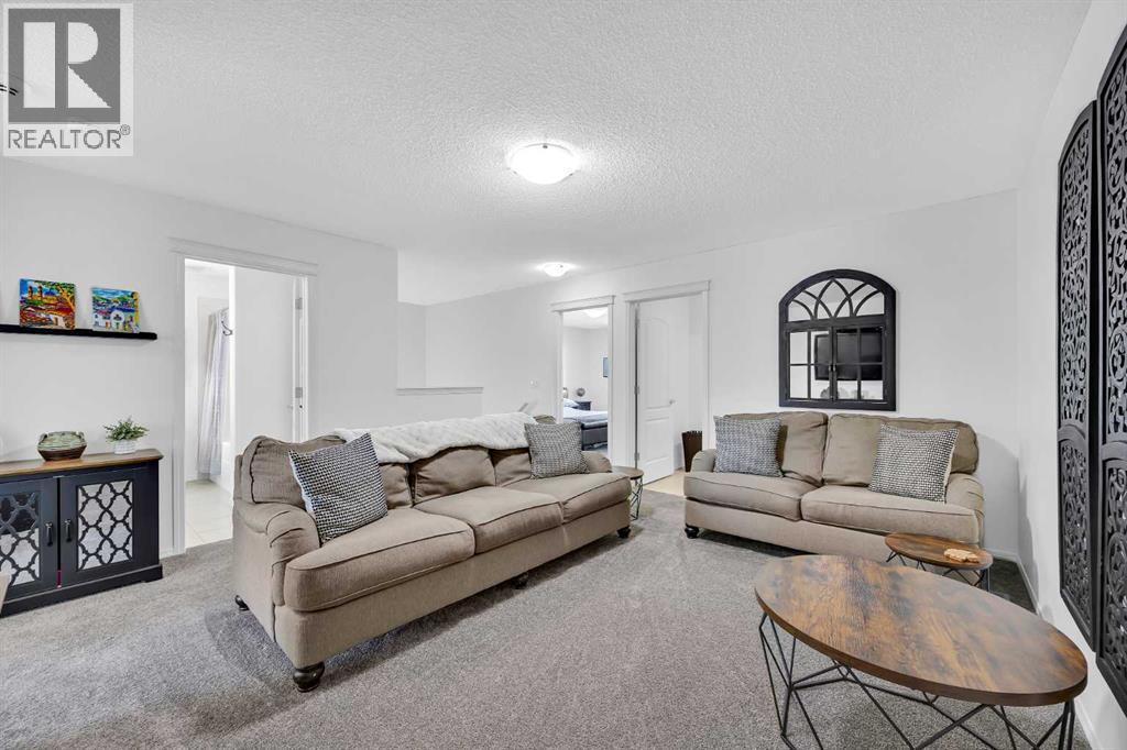 30 Cranarch View SE, Calgary, Alberta  T3M 2J3 - Photo 19 - A2298117