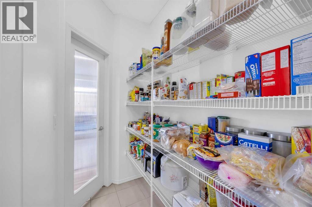 30 Cranarch View SE, Calgary, Alberta  T3M 2J3 - Photo 14 - A2298117