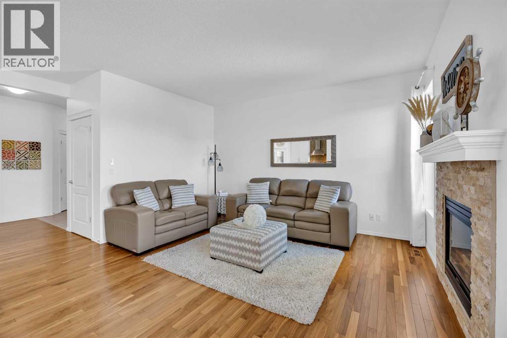 30 Cranarch View SE, Calgary, Alberta  T3M 2J3 - Photo 12 - A2298117