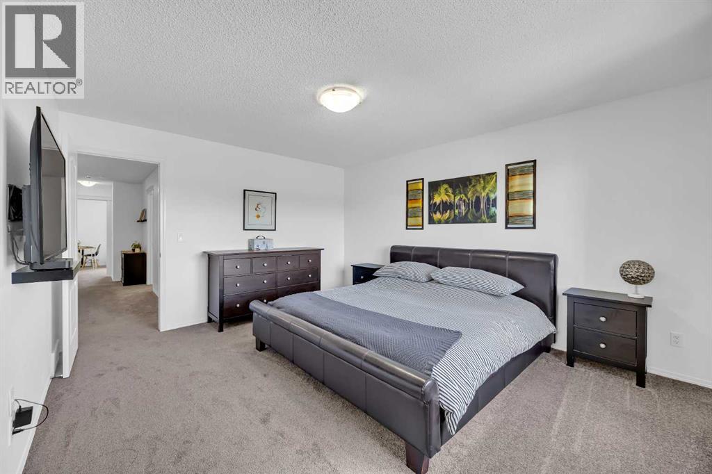 30 Cranarch View SE, Calgary, Alberta  T3M 2J3 - Photo 21 - A2298117