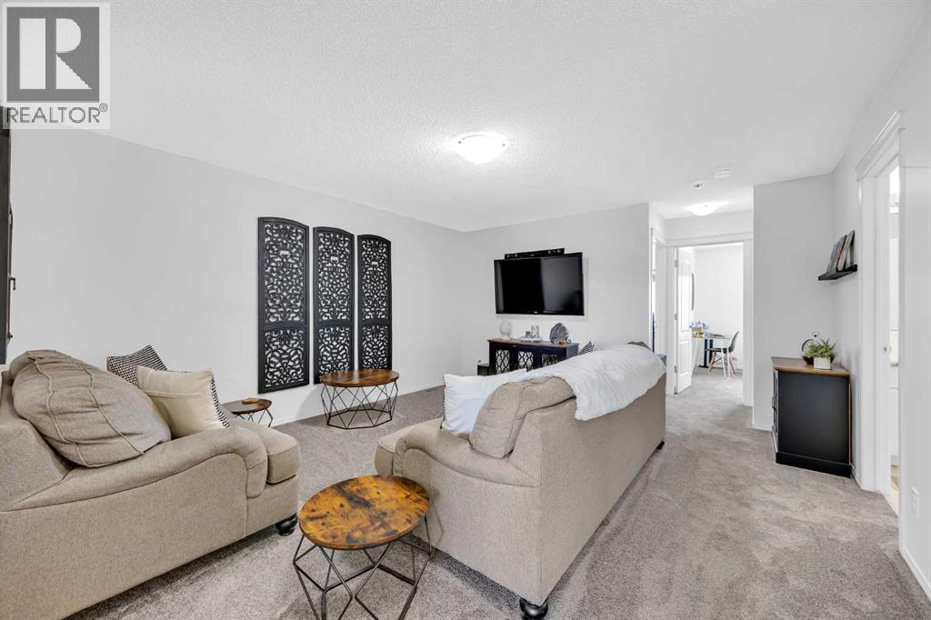 30 Cranarch View SE, Calgary, Alberta  T3M 2J3 - Photo 17 - A2298117