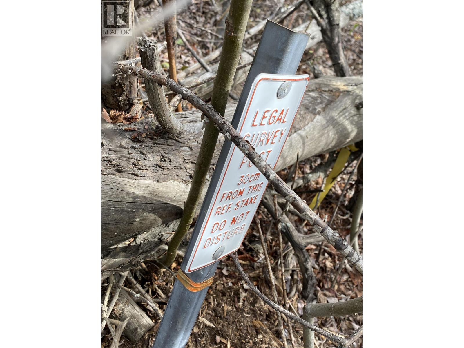 Blk A 94 Mile Frontage Road, 100 Mile House, British Columbia  V0K 2E2 - Photo 7 - R3106710