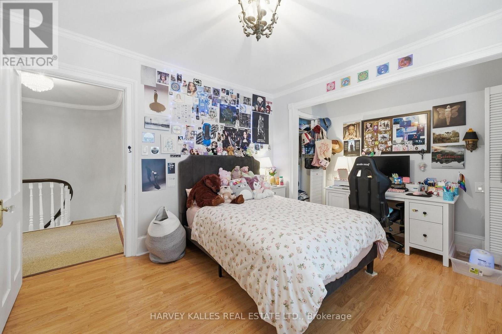 167 Victoria Avenue, Belleville, Ontario  K8N 2B5 - Photo 20 - X12917178