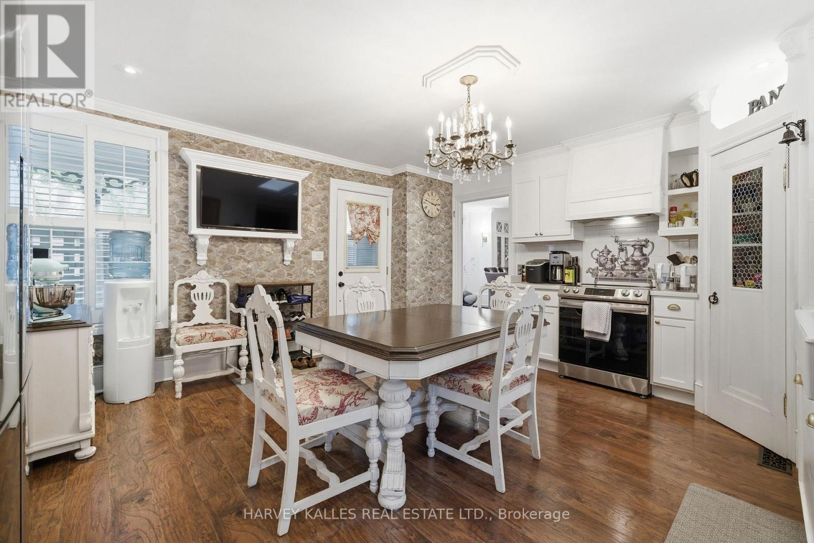 167 Victoria Avenue, Belleville, Ontario  K8N 2B5 - Photo 15 - X12917178