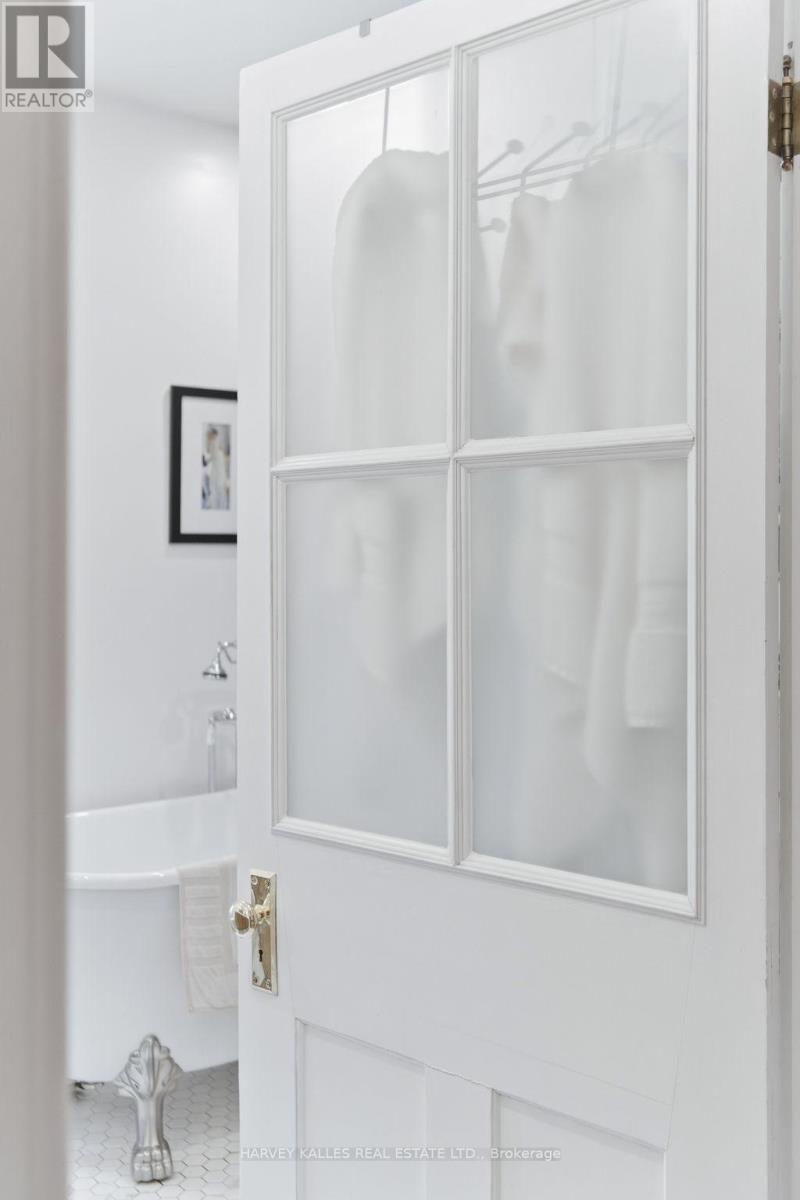 167 Victoria Avenue, Belleville, Ontario  K8N 2B5 - Photo 22 - X12917178