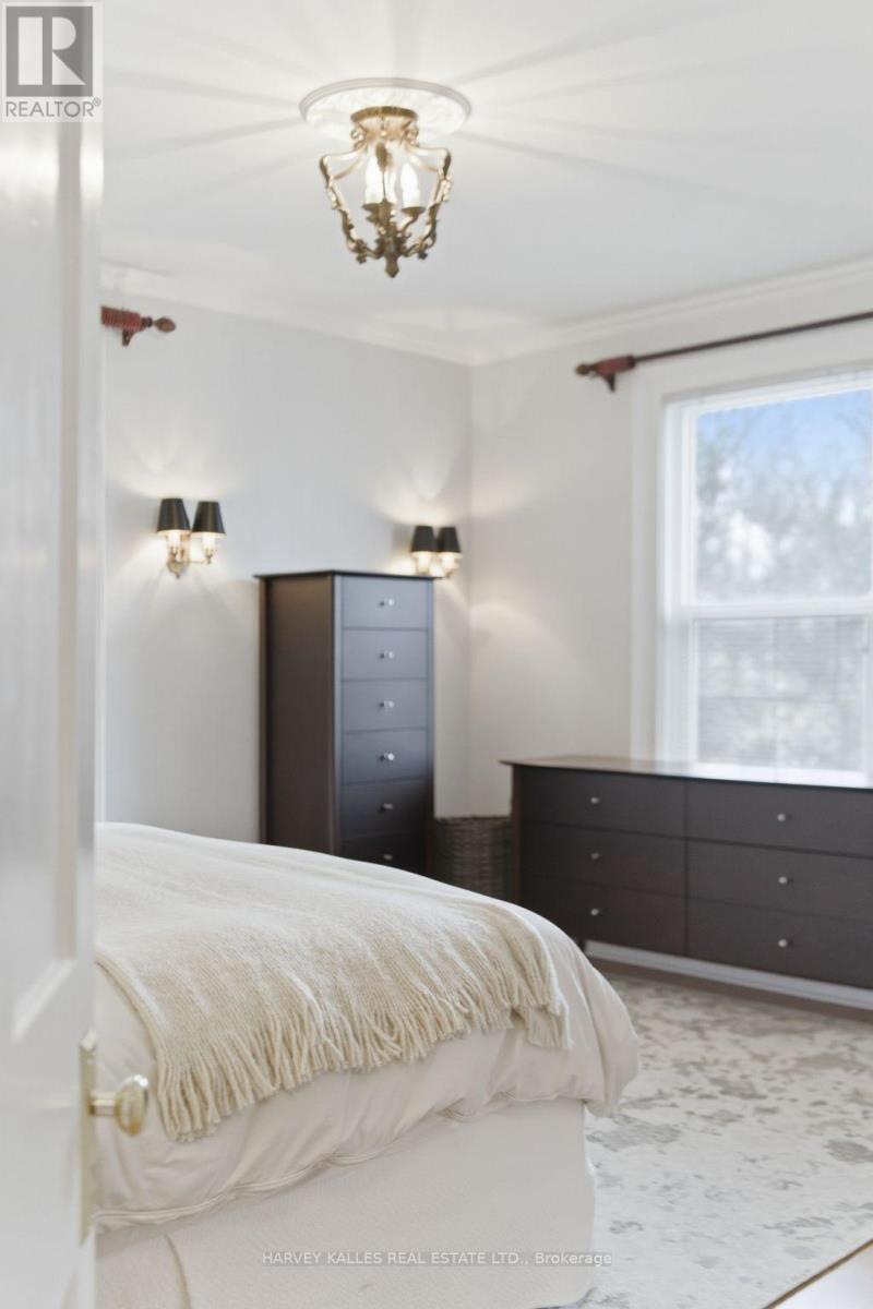 167 Victoria Avenue, Belleville, Ontario  K8N 2B5 - Photo 19 - X12917178