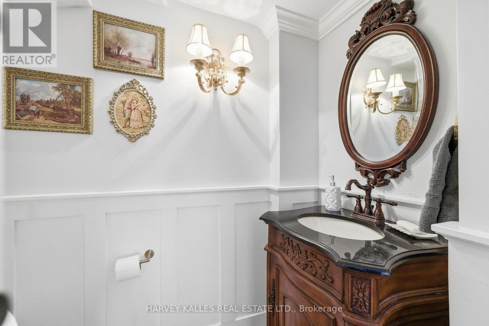 167 Victoria Avenue, Belleville, Ontario  K8N 2B5 - Photo 16 - X12917178