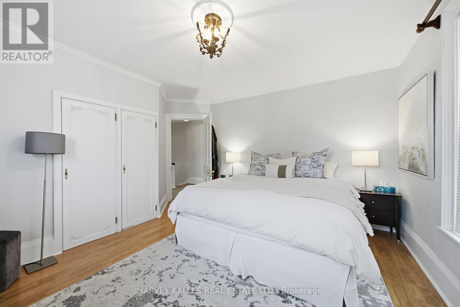 167 Victoria Avenue, Belleville, Ontario  K8N 2B5 - Photo 18 - X12917178