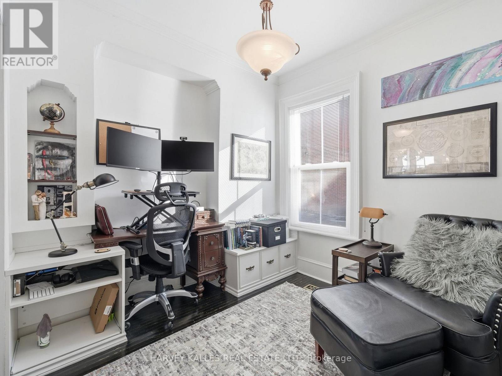 167 Victoria Avenue, Belleville, Ontario  K8N 2B5 - Photo 11 - X12917178