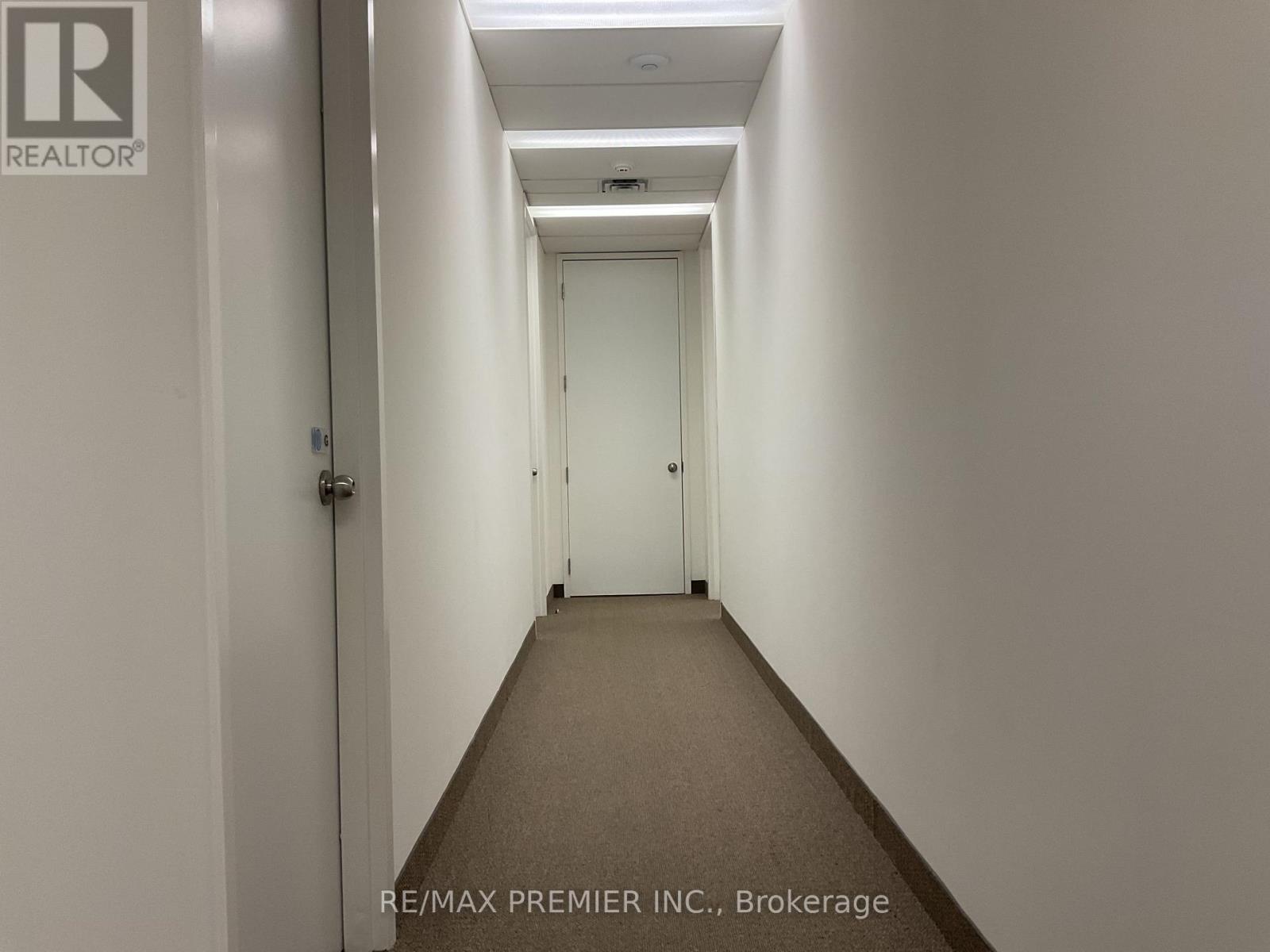 1201-H - 1200 Bay Street, Toronto, Ontario  M5R 2A5 - Photo 5 - C12953902