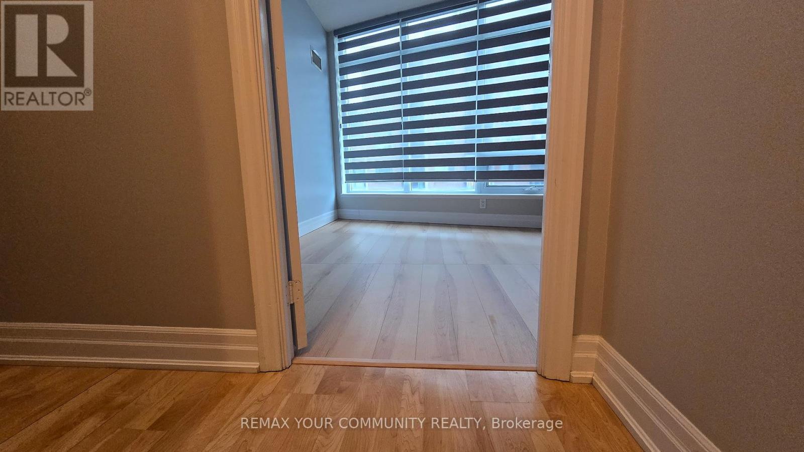 1201 - 8 Scollard Street, Toronto, Ontario  M5R 1M2 - Photo 16 - C12953910