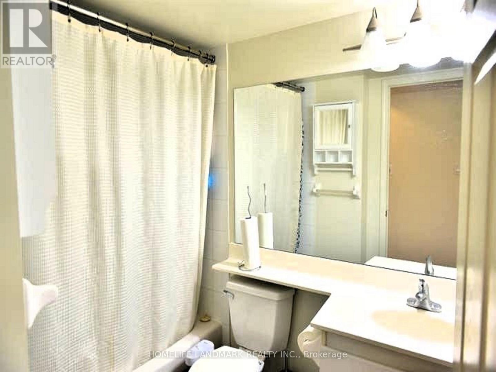 206 - 228 Queens Quay W, Toronto, Ontario  M5J 2X1 - Photo 6 - C12953958