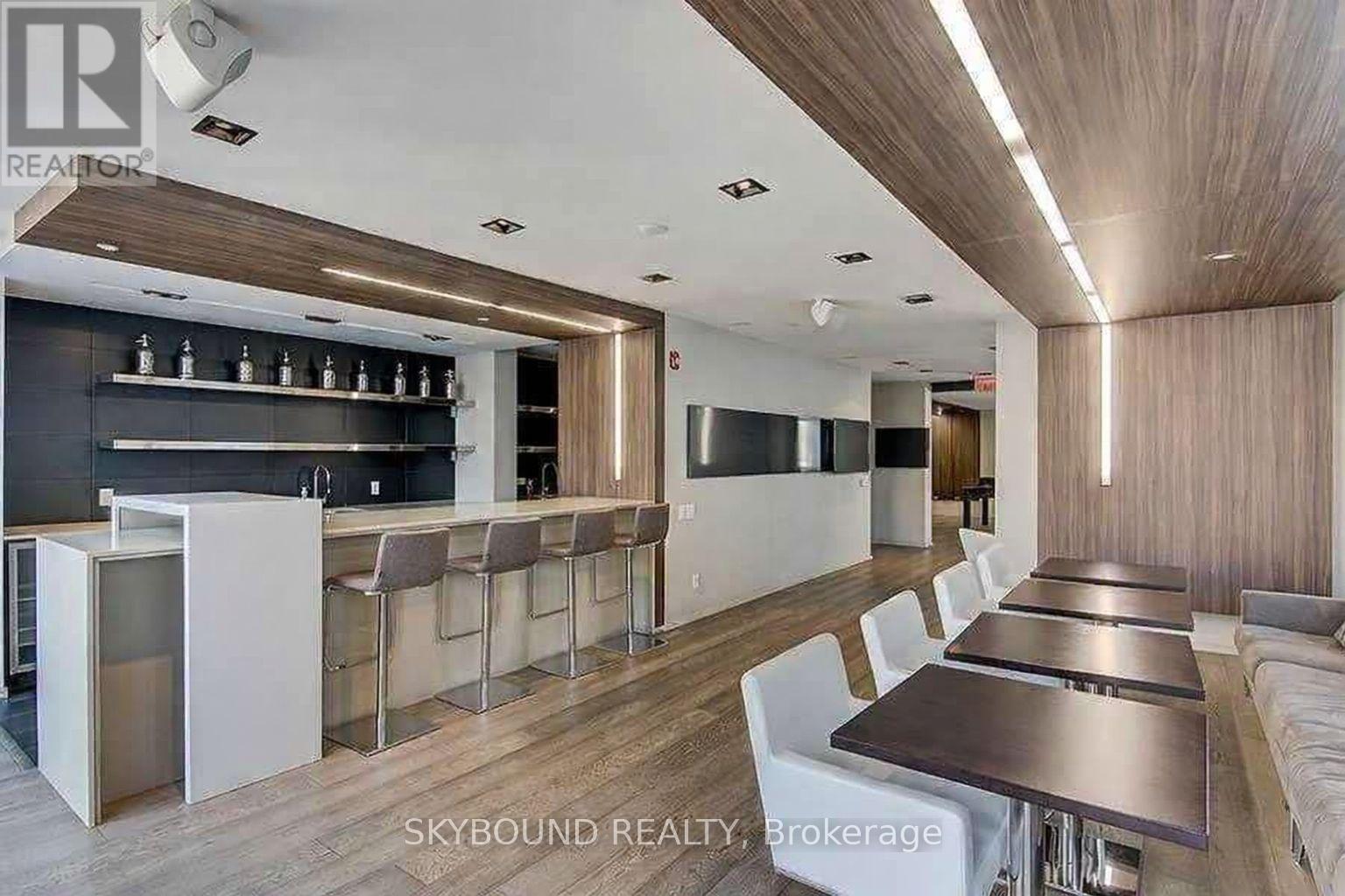 2302 - 101 Peter Street, Toronto, Ontario  M5V 2G9 - Photo 17 - C12953966