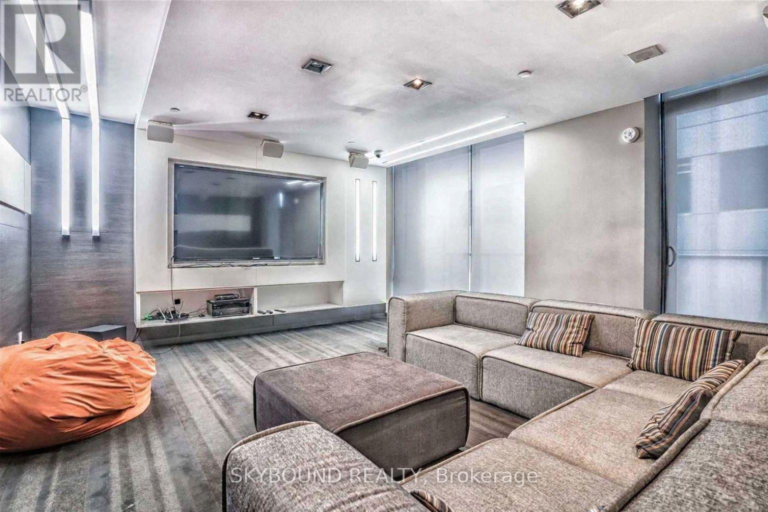 2302 - 101 Peter Street, Toronto, Ontario  M5V 2G9 - Photo 19 - C12953966