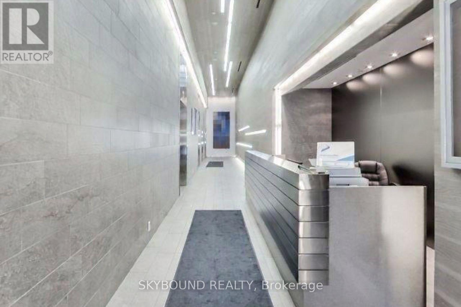 2302 - 101 Peter Street, Toronto, Ontario  M5V 2G9 - Photo 3 - C12953966