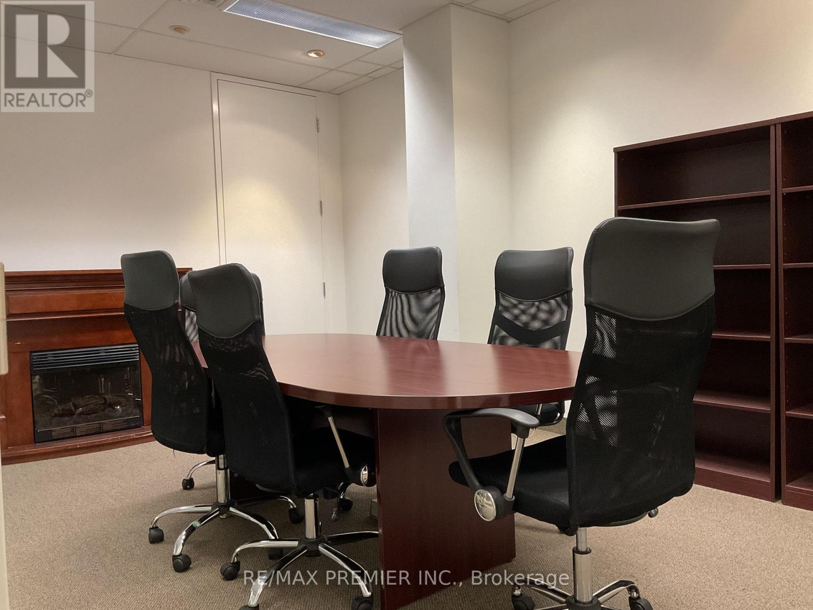 1201-C - 1200 Bay Street, Toronto, Ontario  M5R 2A5 - Photo 7 - C12953986