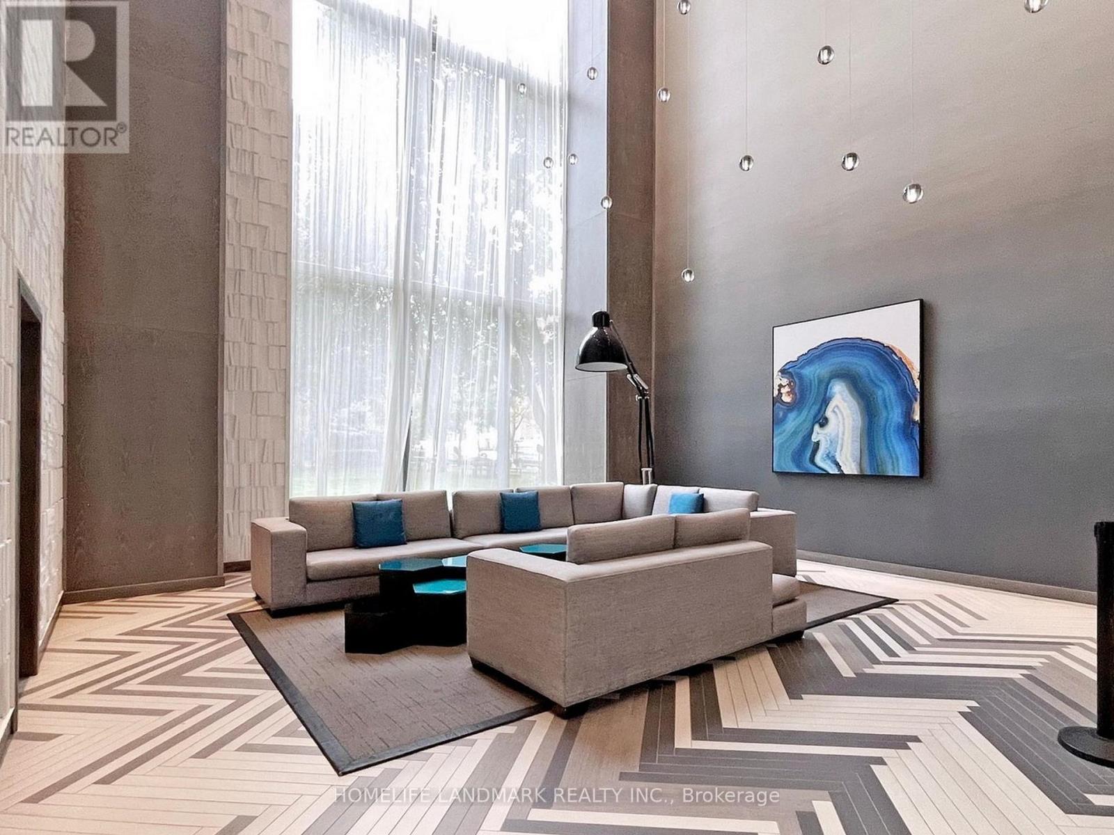 1702 - 65 St Mary Street, Toronto, Ontario  M5S 0A6 - Photo 22 - C12953990