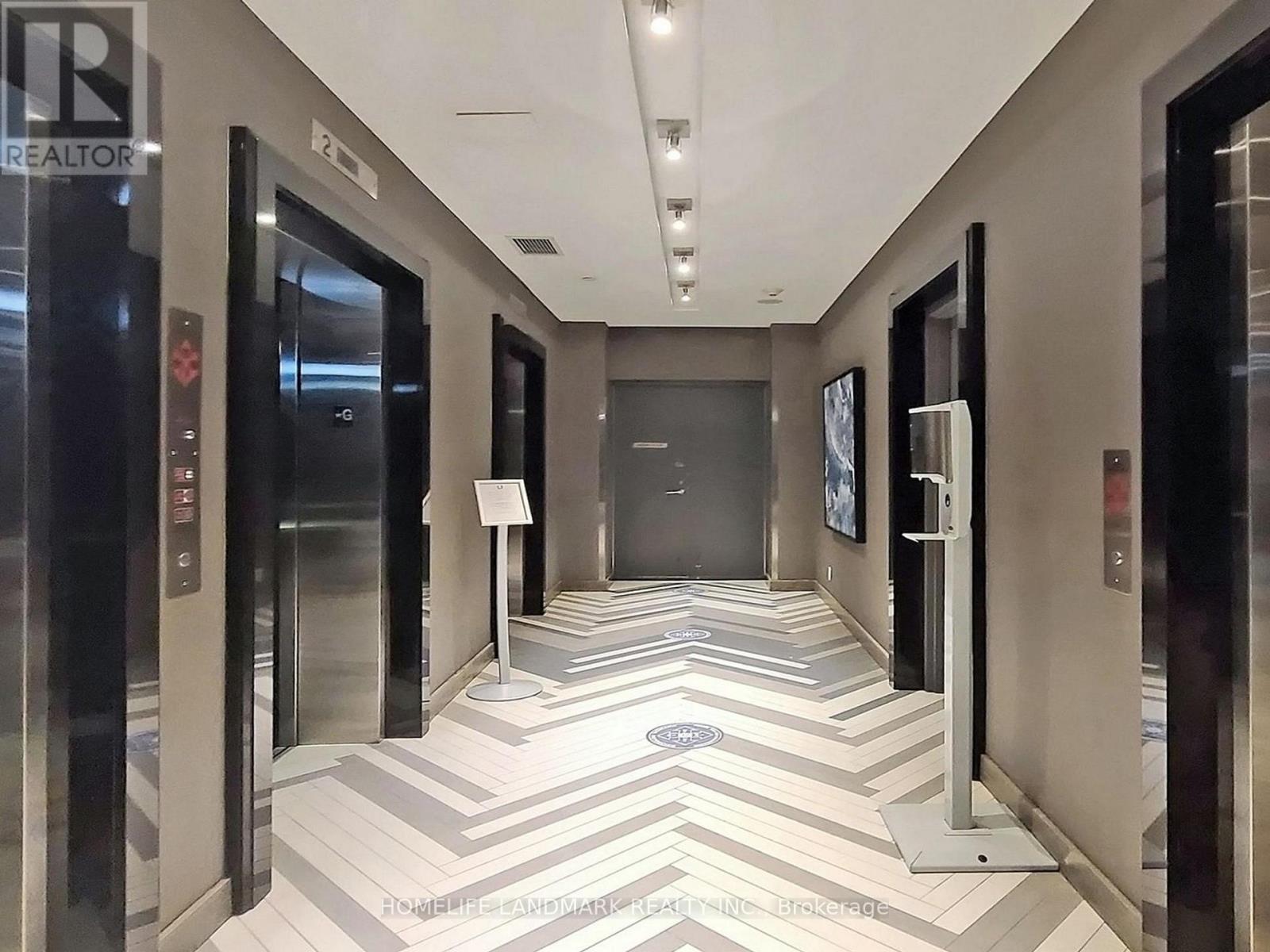 1702 - 65 St Mary Street, Toronto, Ontario  M5S 0A6 - Photo 23 - C12953990