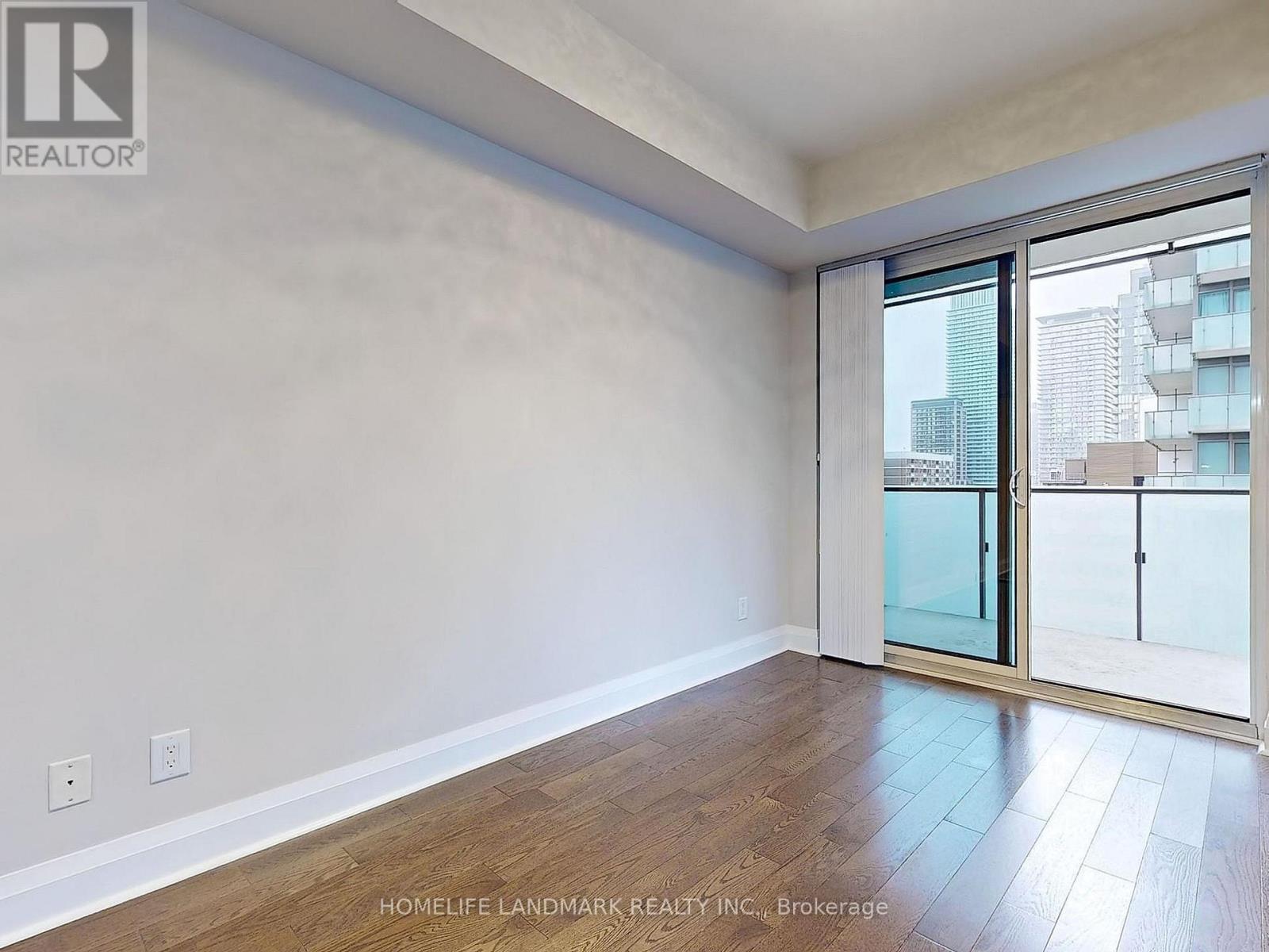 1702 - 65 St Mary Street, Toronto, Ontario  M5S 0A6 - Photo 7 - C12953990