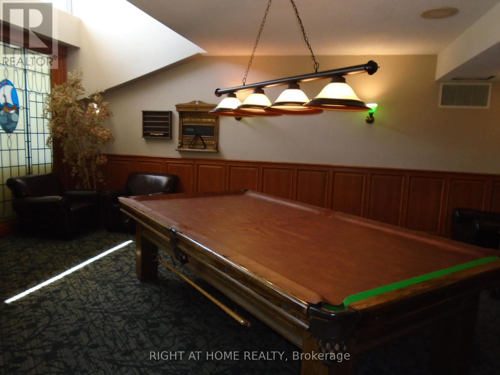 508 - 65 Harbour Square, Toronto, Ontario  M5J 2L4 - Photo 5 - C12954004