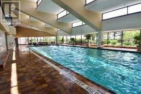 508 - 65 Harbour Square, Toronto, Ontario  M5J 2L4 - Photo 9 - C12954004