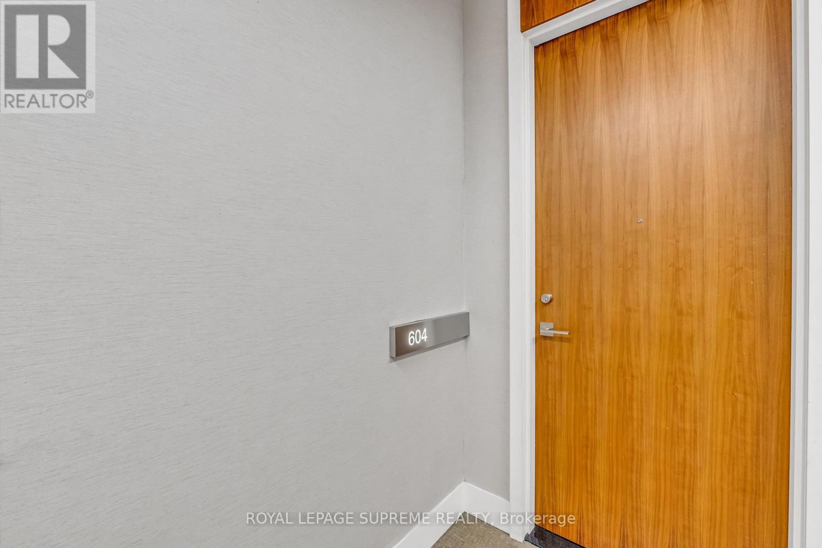 604 - 111 St Clair Avenue W, Toronto, Ontario  M4V 1N5 - Photo 28 - C12954008