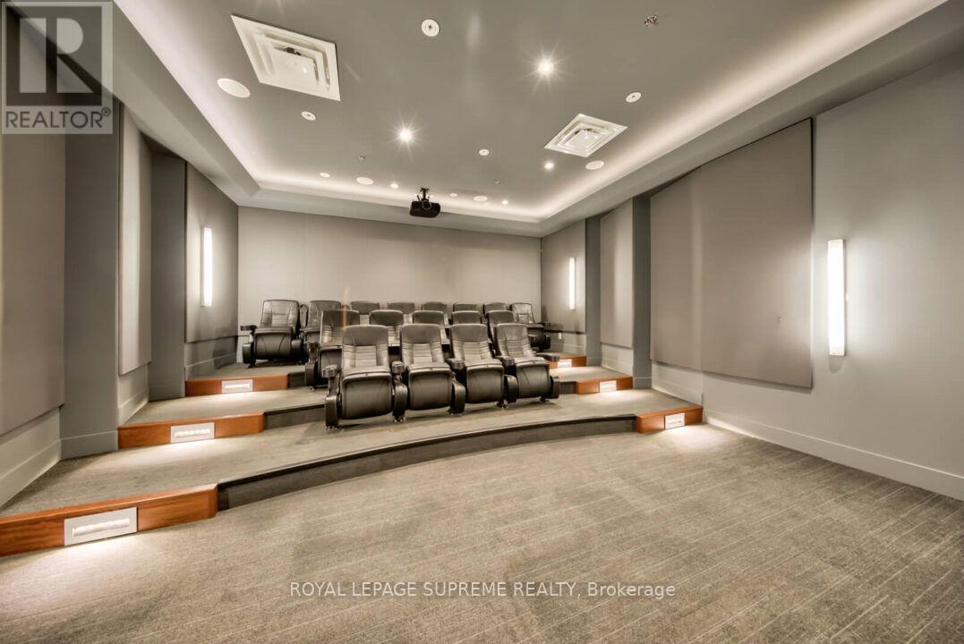 604 - 111 St Clair Avenue W, Toronto, Ontario  M4V 1N5 - Photo 36 - C12954008